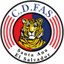 CD FAS